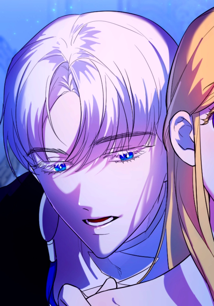 Chapter 10
